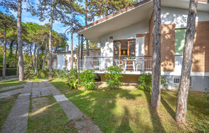 Holiday Home - Lignano , Italy - IFK227 1