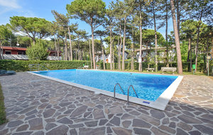 Apartment - Lignano Sabbiadoro , Italy - IFK240 1