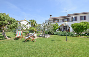 Apartment - Grado , Italy - IFK249 1