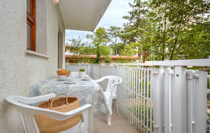 Apartment - Lignano Sabbiadoro , Italy - IFK256 1
