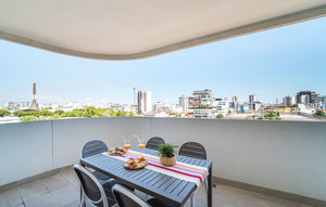 Apartment - Lignano Sabbiadoro , Italy - IFK259 1