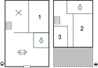 Grunnplan