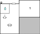 Grunnplan