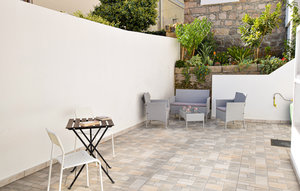 Ferienwohnung - Sant'Antioco , Italien - IGC141