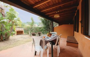 Holiday Home - Costa Rei , Italy - IGC004 1