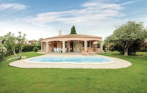 Holiday Home - Costa Rei , Italy - IGC044 1