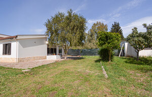 Holiday Home - Iglesias , Italy - IGC056 1
