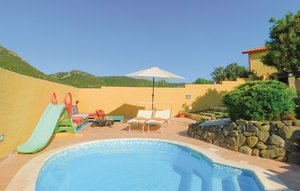 Apartment - Gonnesa , Italy - IGC073 1
