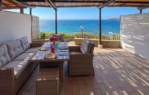 Holiday Home - Pistis , Italy - IGC081 1