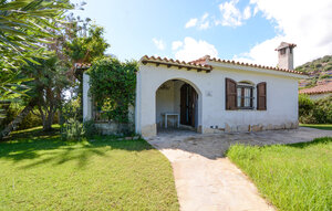 Holiday Home - Costa Rei , Italy - IGC084 1