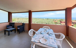 Holiday Home - Costa Rei , Italy - IGC091 1