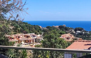 Holiday Home - Costa Rei , Italy - IGC091 1