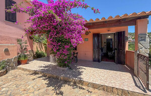 Holiday Home - Costa Rei , Italy - IGC092 81