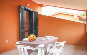 Apartment - Costa Rei , Italy - IGC100 1