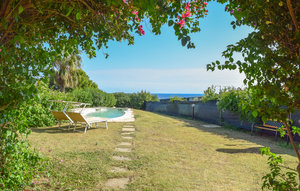Holiday Home - Costa Rei , Italy - IGC118 1