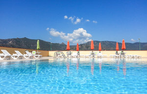 Apartment - Villasimius , Italy - IGC127 1