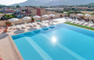 Apartment - Villasimius , Italy - IGC129 1