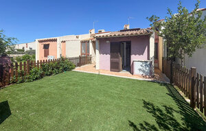 Holiday Home - Costa Rei , Italy - IGC131 1