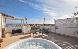Apartment - Sant'Antioco , Italy - IGC140 1