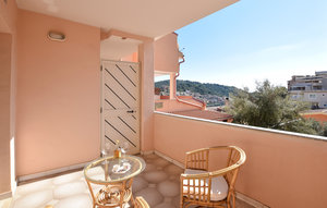 Apartment - Villasimius , Italy - IGC145 1