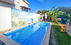 Apartment - Cagliari , Italy - IGC147 1