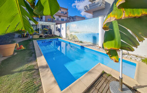 Apartment - Cagliari , Italy - IGC148 1