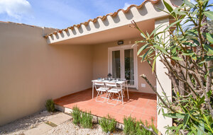 Apartment - Costa Rei , Italy - IGC178 1
