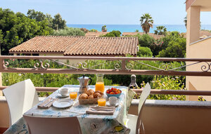 Apartment - Costa Rei , Italy - IGC181 1