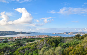 Ferienwohnung - Santa Teresa di Gallura , Italien - IGG397