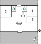 Grunnplan