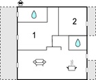 Grunnplan