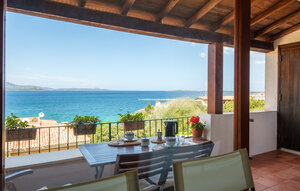 Holiday Home - Porto Rotondo , Italy - IGG067 1