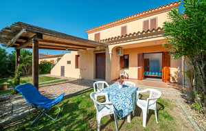Apartment - San Teodoro , Italy - IGG072 1
