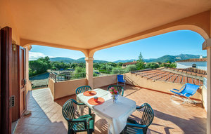 Apartment - San Teodoro , Italy - IGG073 1