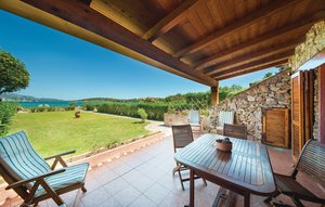 Apartment - Porto Rotondo , Italy - IGG075 1
