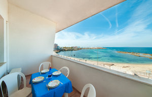 Apartment - Porto Torres , Italy - IGG079 1