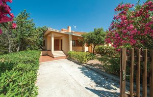 Apartment - Marina di Sorso , Italy - IGG081 1