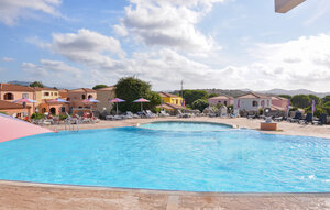 Apartment - Vignola Mare , Italy - IGG082 1