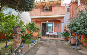 Holiday Home - Viddalba , Italy - IGG090 1