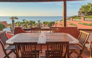 Holiday Home - Castelsardo , Italy - IGG091 1