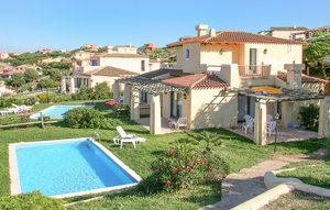 Holiday Home - Stintino , Italy - IGG122 1