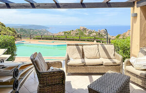 Holiday Home - Trinità D Agulto , Italy - IGG127 1