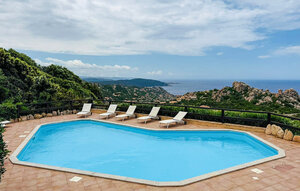 Holiday Home - Trinità D Agulto , Italy - IGG127 1