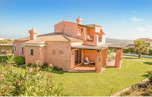 Apartment - Stintino , Italy - IGG137 1