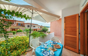 Apartment - Isola Rossa , Italy - IGG143 1