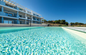 Apartment - Isola Rossa , Italy - IGG149 1