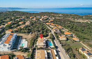 Apartment - Trinità d'Agultu e Vignola , Italy - IGG157 1