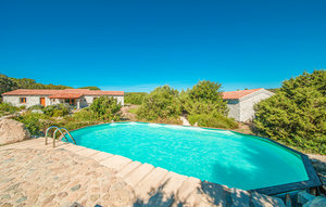 Apartment - Badesi , Italy - IGG164 1