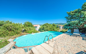 Apartment - Badesi , Italy - IGG165 1