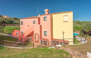 Apartment - Stintino , Italy - IGG169 1